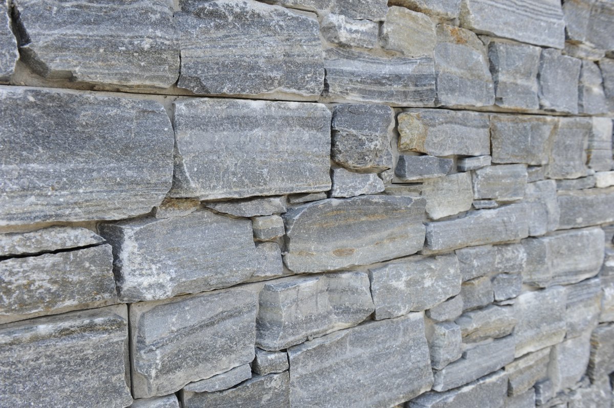 SPRIMONT 30x20x4-5 CM KLEINE ECKE